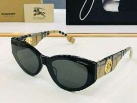 Picture of Burberry Sunglasses _SKUfw56894907fw